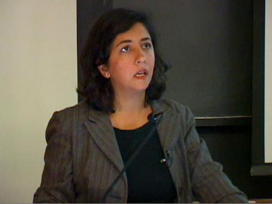 رؤساء ايران سعوا للتقرب من (الشيطان الأكبر) لكنها كانت تصدهم! صورة رقم 9