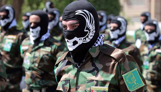 احراق العلم الاسرائيلي والسعودي والامريكي في يوم القدس بطهران صورة رقم 9