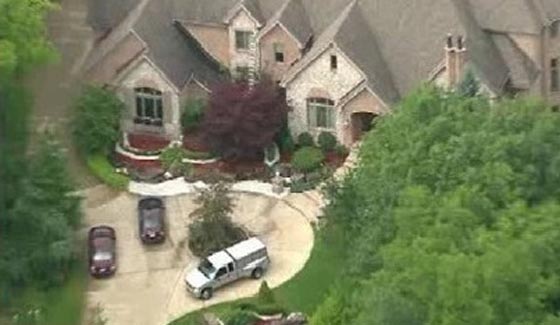 السجن 45 عاما لطبيب لبناني تلاعب بارواح مرضاه بامريكا وجمع ثروة هائلة صورة رقم 10