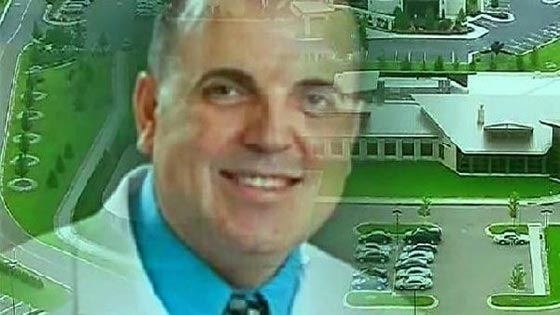 السجن 45 عاما لطبيب لبناني تلاعب بارواح مرضاه بامريكا وجمع ثروة هائلة صورة رقم 5