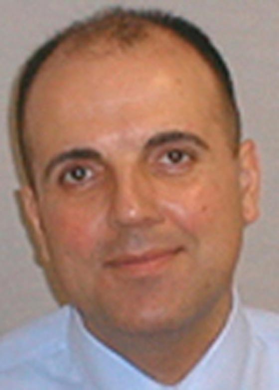 السجن 45 عاما لطبيب لبناني تلاعب بارواح مرضاه بامريكا وجمع ثروة هائلة صورة رقم 6