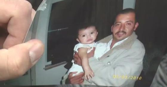 قتل شرطة واشنطن لمهاجر مكسيكي قد يكلفها خمسة ملايين دولار!! صورة رقم 1