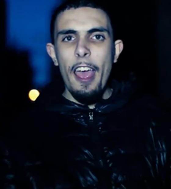 الندم ياكل قلب مصري شهير ويدفعه للانشقاق عن تنظيم الدولة الداعشية صورة رقم 2