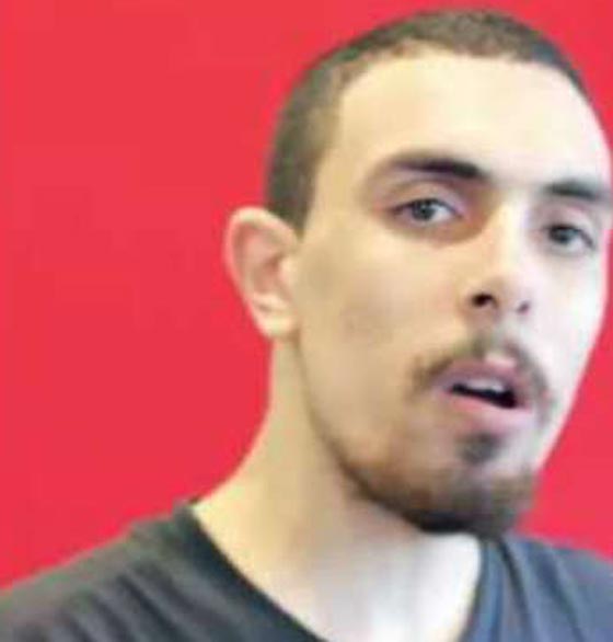 الندم ياكل قلب مصري شهير ويدفعه للانشقاق عن تنظيم الدولة الداعشية صورة رقم 3