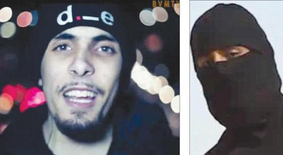 الندم ياكل قلب مصري شهير ويدفعه للانشقاق عن تنظيم الدولة الداعشية صورة رقم 6