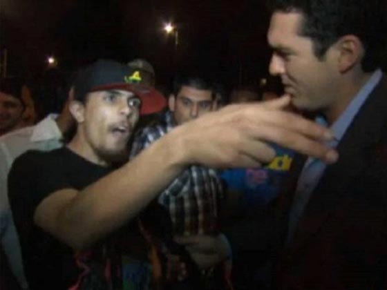 الندم ياكل قلب مصري شهير ويدفعه للانشقاق عن تنظيم الدولة الداعشية صورة رقم 9