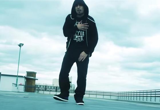 الندم ياكل قلب مصري شهير ويدفعه للانشقاق عن تنظيم الدولة الداعشية صورة رقم 10