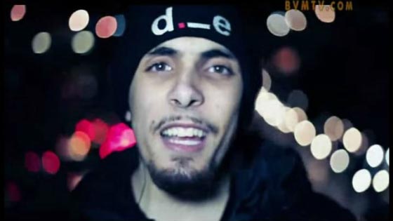 الندم ياكل قلب مصري شهير ويدفعه للانشقاق عن تنظيم الدولة الداعشية صورة رقم 11