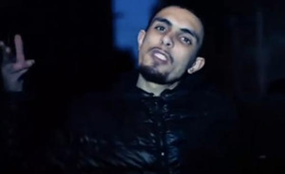 الندم ياكل قلب مصري شهير ويدفعه للانشقاق عن تنظيم الدولة الداعشية صورة رقم 14