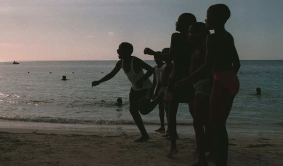 بالصور.. اليكم افضل 7 بورصات في العالم خلال النصف الاول من العام الجاري صورة رقم 3