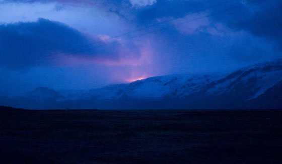 بالصور.. اليكم افضل 7 بورصات في العالم خلال النصف الاول من العام الجاري صورة رقم 5