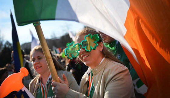 بالصور.. اليكم افضل 7 بورصات في العالم خلال النصف الاول من العام الجاري صورة رقم 6