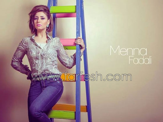 صور فنانات حسناوات عزباوات لم يتزوجن حتى اليوم صورة رقم 20