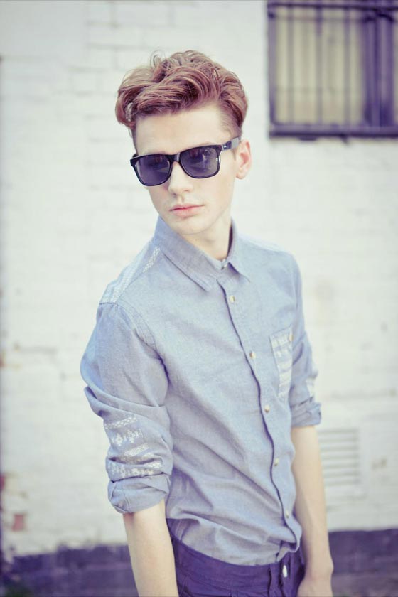 ارتدى كل ملابسه دفعة واحدة.. تجنبا لدفع رسوم الحقيبة في الطائرة!! صورة رقم 4