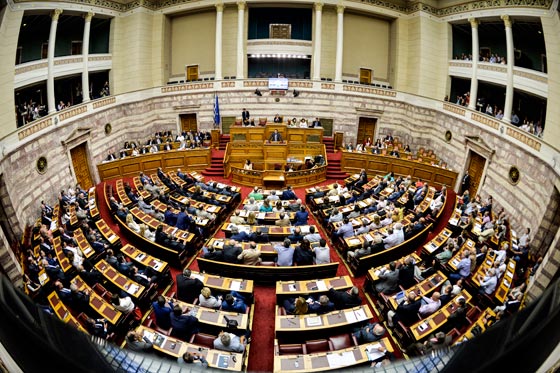 بالارقام.. المانيا اكبر دائني اليونان ثم فرنسا وايطاليا والبنك المركزي صورة رقم 7 بالارقام.. المانيا اكبر دائني اليونان ثم فرنسا وايطاليا والبنك المركزي صورة رقم 7