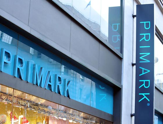 فرنسا.. مسلحون يقتحمون مركزا تجاريا ويحتجزون 10 رهائن صورة رقم 3