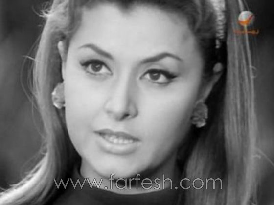 رمضان زمن الفن الجميل: الفنانة ليلى طاهر لا تستغني عن الفول وقت السحور  صورة رقم 8