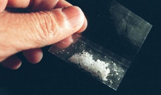 سترونغ مان يتسبب باصابة 150 بولنديا ونقلهم الى المستشفى صورة رقم 2