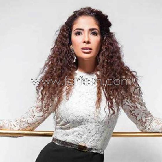 نجوم الفن بين القمة والقاع في نتائج الثانوية العامة.. عمر دياب60% منى زكي 95% صورة رقم 7