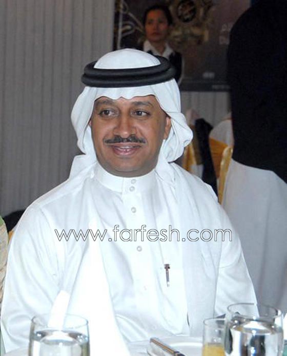 نقاد عن مسلسلات رمضان السعودية: سطحية، تكرار ممل وكوميديا دون المستوى صورة رقم 1
