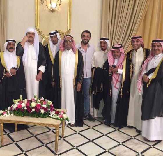 نقاد عن مسلسلات رمضان السعودية: سطحية، تكرار ممل وكوميديا دون المستوى صورة رقم 6