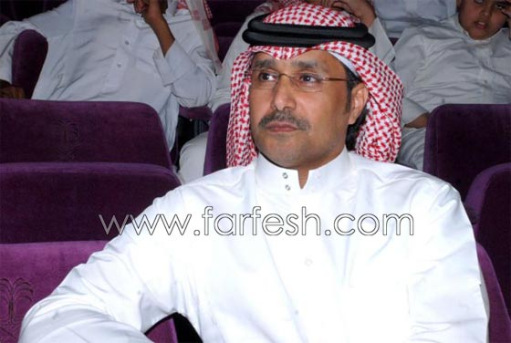 نقاد عن مسلسلات رمضان السعودية: سطحية، تكرار ممل وكوميديا دون المستوى صورة رقم 3