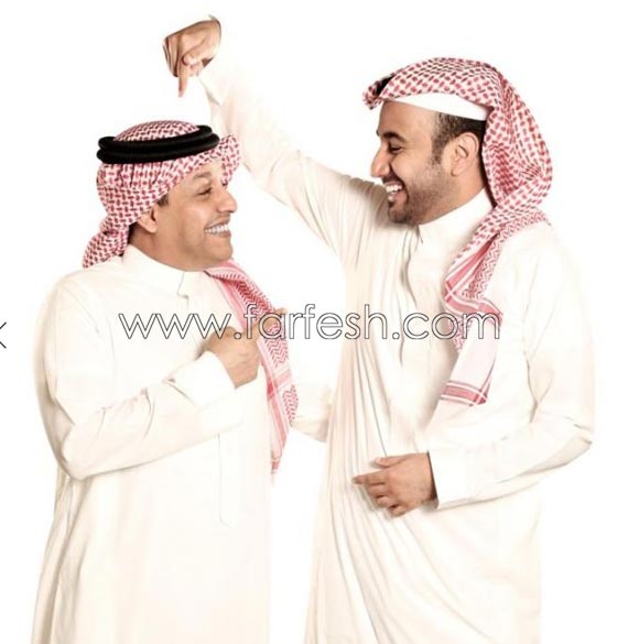 نقاد عن مسلسلات رمضان السعودية: سطحية، تكرار ممل وكوميديا دون المستوى صورة رقم 2