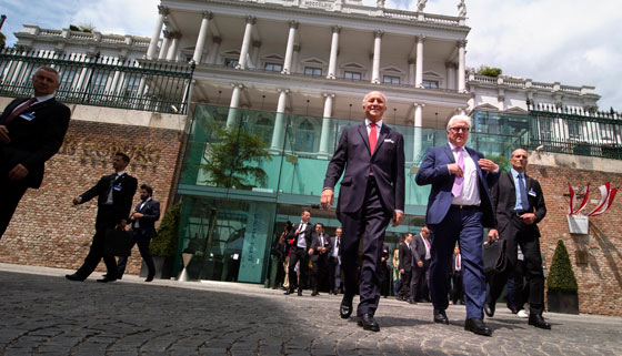 اسرائيل ترفض الاتفاق النووي الايراني بشدة.. وهذه هي الاسباب صورة رقم 3 اسرائيل ترفض الاتفاق النووي الايراني بشدة.. وهذه هي الاسباب صورة رقم 3