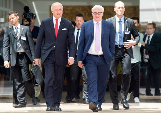 اسرائيل ترفض الاتفاق النووي الايراني بشدة.. وهذه هي الاسباب صورة رقم 8 اسرائيل ترفض الاتفاق النووي الايراني بشدة.. وهذه هي الاسباب صورة رقم 8