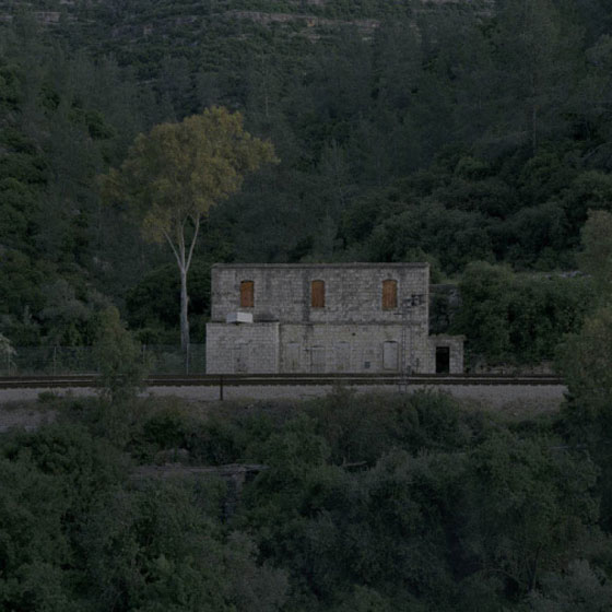 الغائبون.. معرض صور في رام الله يقدم القضية كاملة بـ25 صورة فقط!! صورة رقم 6