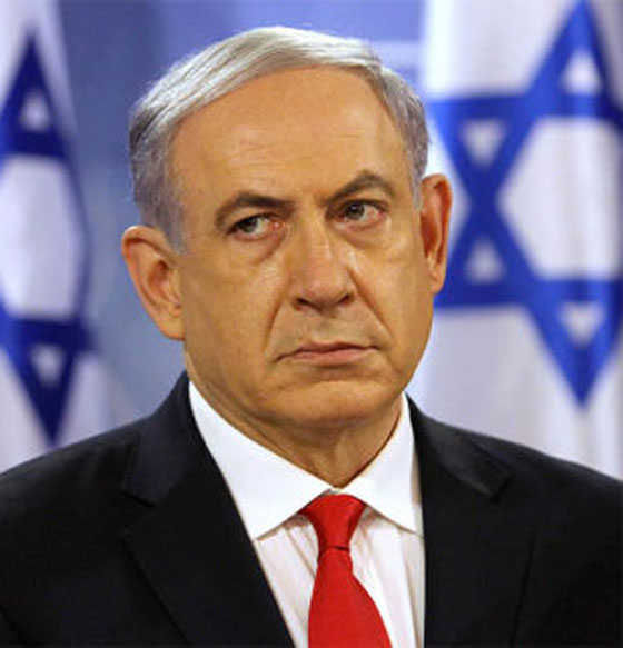 اسرائيل ترفض الاتفاق النووي الايراني بشدة.. وهذه هي الاسباب صورة رقم 2 اسرائيل ترفض الاتفاق النووي الايراني بشدة.. وهذه هي الاسباب صورة رقم 2