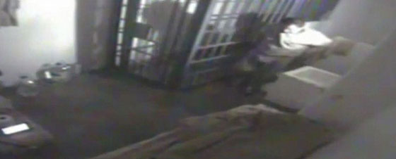 توالي تبعات فرار امبراطور المخدرات من السجن تتوالى واحدة وراء الاخرى صورة رقم 3