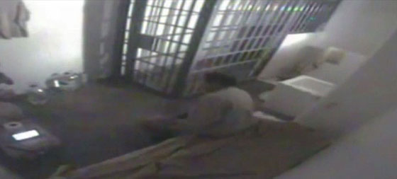 توالي تبعات فرار امبراطور المخدرات من السجن تتوالى واحدة وراء الاخرى صورة رقم 2