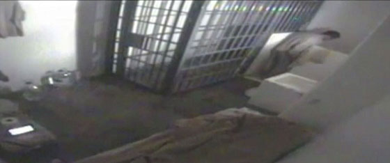 توالي تبعات فرار امبراطور المخدرات من السجن تتوالى واحدة وراء الاخرى صورة رقم 4