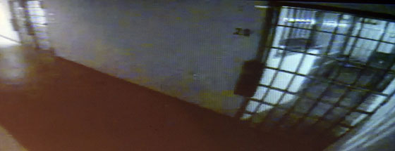 توالي تبعات فرار امبراطور المخدرات من السجن تتوالى واحدة وراء الاخرى صورة رقم 5