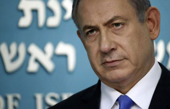  سلسلة افلام وثائقية امريكية تحذر من النووي الايراني صورة رقم 3