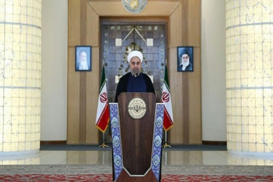  سلسلة افلام وثائقية امريكية تحذر من النووي الايراني صورة رقم 4