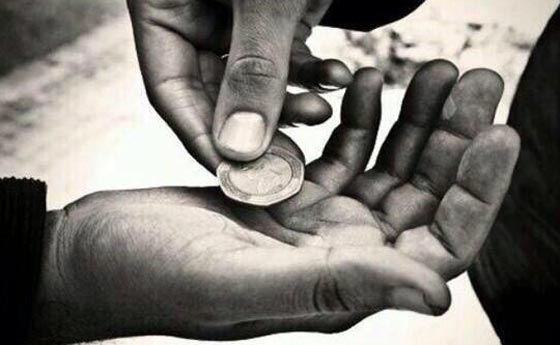  5 أفكار ذكية لاستغلال عيدية عيد الفطر في شىء مفيد صورة رقم 3