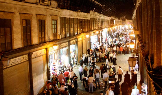  5 أفكار ذكية لاستغلال عيدية عيد الفطر في شىء مفيد صورة رقم 2