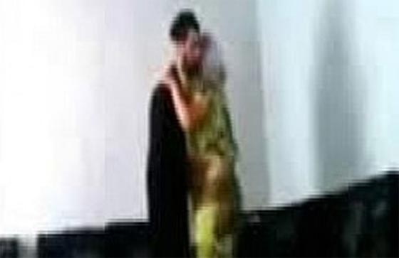 جريمة تهز المغرب.. امام يمارس الفاحشة مع عشيقته داخل المسجد!! صورة رقم 1