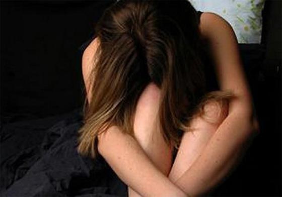 قوة خارقة.. وسيلة زعيم بوذي روحاني لاغتصاب النساء صورة رقم 1