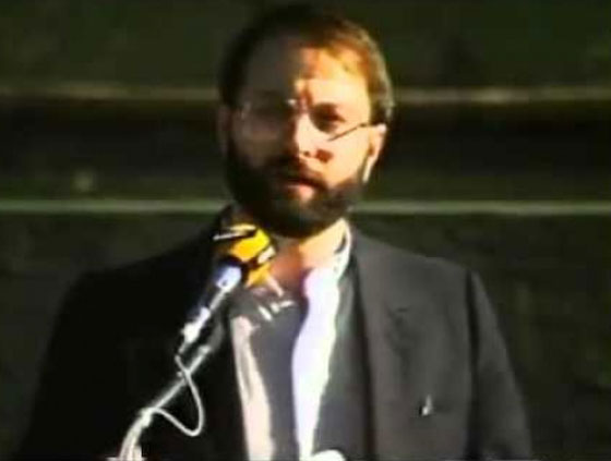 6 مشاهير تحوّلوا من المسيحية او الالحاد الى الاسلام ونطق الشهادتين صورة رقم 2