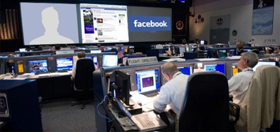 تجسس اسرائيلي عسكري على فيسبوك وواتس آب.. كلمة القدس ترعبهم صورة رقم 1 تجسس اسرائيلي عسكري على فيسبوك وواتس آب.. كلمة القدس ترعبهم صورة رقم 1