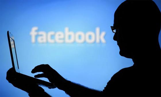 تجسس اسرائيلي عسكري على فيسبوك وواتس آب.. كلمة القدس ترعبهم صورة رقم 3 تجسس اسرائيلي عسكري على فيسبوك وواتس آب.. كلمة القدس ترعبهم صورة رقم 3