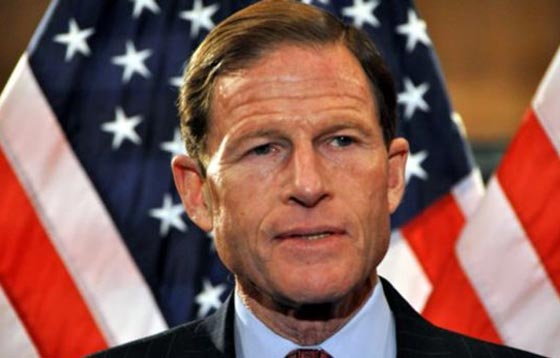 مسؤول امريكي: لماذا تشبهون الفيفا بالمافيا؟ هذا اهانة للمافيا!! صورة رقم 1