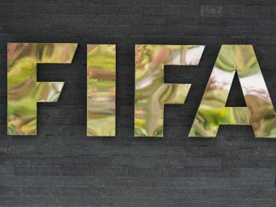 مسؤول امريكي: لماذا تشبهون الفيفا بالمافيا؟ هذا اهانة للمافيا!! صورة رقم 2