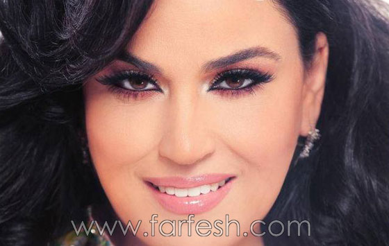 لماذا ارتبط صابر الرباعي بشبيهة طليقته؟ صورة رقم 2