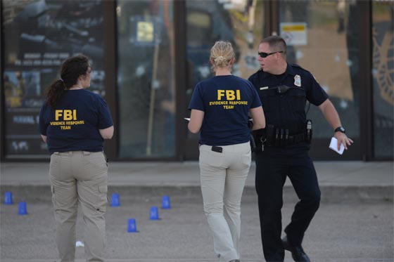 الاردن يحقق مع عائلة منفذ هجوم تينيسي لحل احجية الـ4000 قطعة! صورة رقم 12