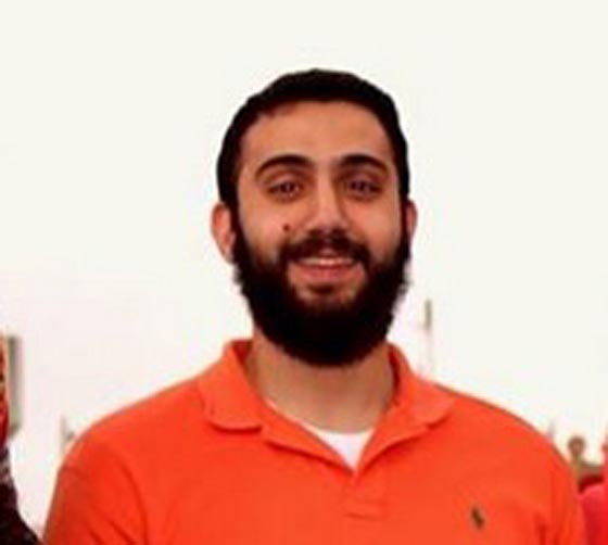 الاردن يحقق مع عائلة منفذ هجوم تينيسي لحل احجية الـ4000 قطعة! صورة رقم 15