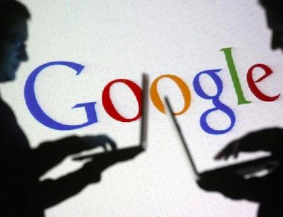 يوم مشهود في حياة غوغل.. قفز سهمها فيه قفزة ماراثونية صورة رقم 1